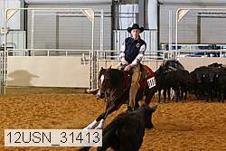 12usn_31413 thumbnail