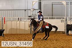 12usn_31456 thumbnail