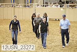 12usn_23272 thumbnail