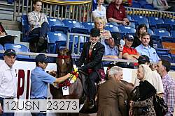 12usn_23273 thumbnail