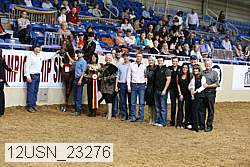 12usn_23276 thumbnail
