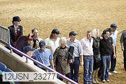 12usn_23277 thumbnail