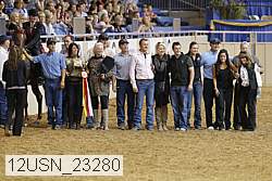 12usn_23280 thumbnail