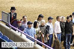 12usn_23281 thumbnail