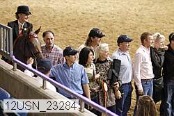 12usn_23284 thumbnail