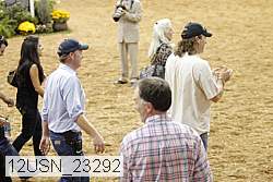 12usn_23292 thumbnail