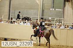 12usn_23293 thumbnail
