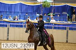 12usn_23297 thumbnail