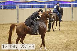 12usn_23298 thumbnail