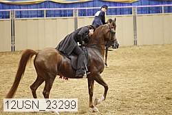 12usn_23299 thumbnail
