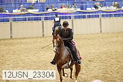 12usn_23304 thumbnail