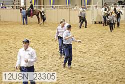 12usn_23305 thumbnail