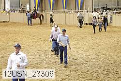 12usn_23306 thumbnail