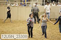 12usn_23308 thumbnail