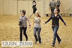 12usn_23309 thumbnail