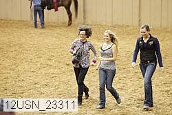 12usn_23311 thumbnail