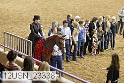 12usn_23338 thumbnail
