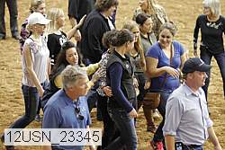 12usn_23345 thumbnail