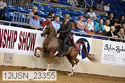 12usn_23355 thumbnail