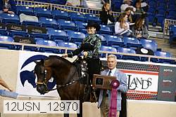 12usn_12970 thumbnail