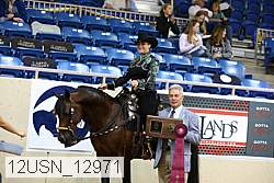 12usn_12971 thumbnail