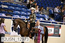 12usn_12973 thumbnail
