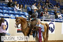 12usn_12974 thumbnail