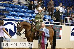 12usn_12977 thumbnail