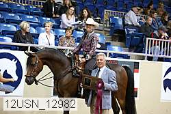 12usn_12982 thumbnail
