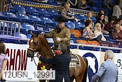 12usn_12991 thumbnail