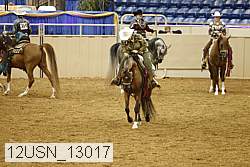 12usn_13017 thumbnail