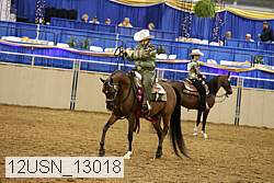 12usn_13018 thumbnail