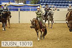 12usn_13019 thumbnail