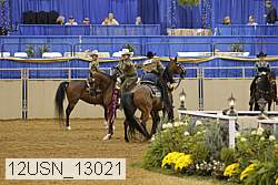 12usn_13021 thumbnail