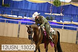 12usn_13022 thumbnail