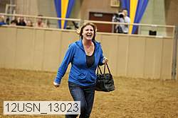 12usn_13023 thumbnail