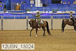 12usn_13024 thumbnail