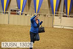12usn_13025 thumbnail