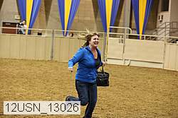 12usn_13026 thumbnail