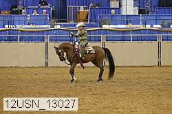12usn_13027 thumbnail