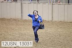 12usn_13031 thumbnail