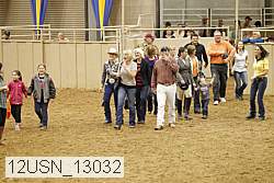 12usn_13032 thumbnail