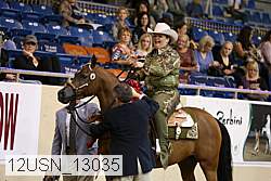 12usn_13035 thumbnail