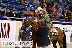 12usn_13036 thumbnail