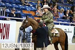 12usn_13037 thumbnail