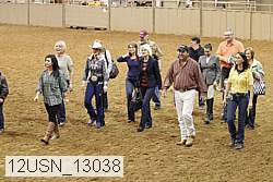12usn_13038 thumbnail