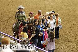 12usn_13057 thumbnail