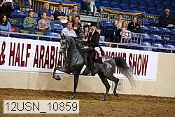 12usn_10859 thumbnail
