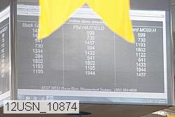 12usn_10874 thumbnail