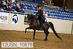 12usn_10876 thumbnail